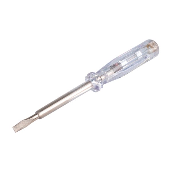 DCA14 - Probador de voltaje de corriente alterna 100 V- 500 V, 14 cm Surtek