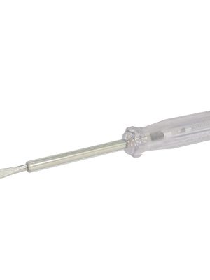 DCA19 - Probador de voltaje de corriente alterna 100 V- 500 V, 19 cm Surtek