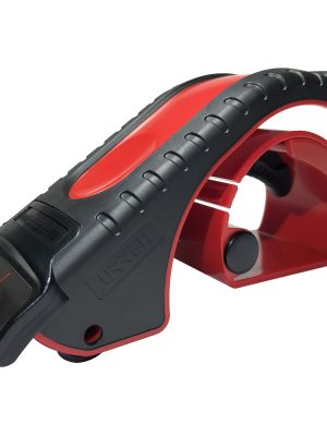 DCU1 - Despachador de cinta ergonómico 50 mm Urrea