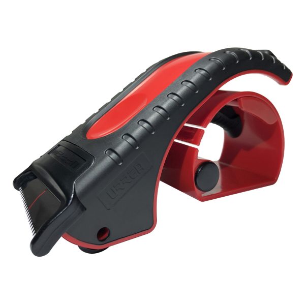 DCU1 - Despachador de cinta ergonómico 50 mm Urrea