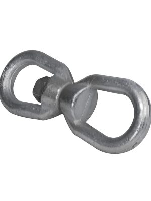 DES4.jpg DES4 - Destorcedor de cadena 5/16" Surtek