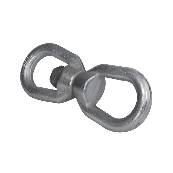 DES7.jpg DES7 - Destorcedor de cadena 1/2" Surtek