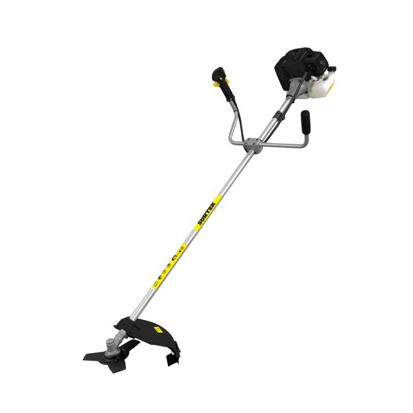 DG626A.jpg DG626A - Desbrozadora a gasolina recta 16.3" 26 cc Surtek