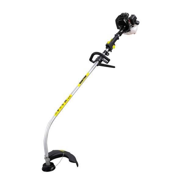 DG626B.jpg DG626B - Desbrozadora a gasolina curva 16.3" 26 cc Surtek