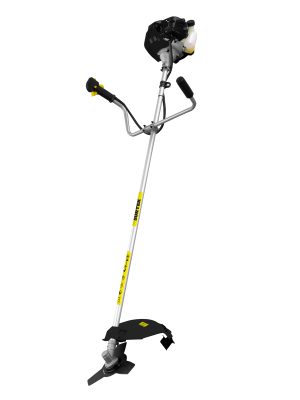 DG633B - Desbrozadora a gasolina recta 16.3" 33 cc Surtek