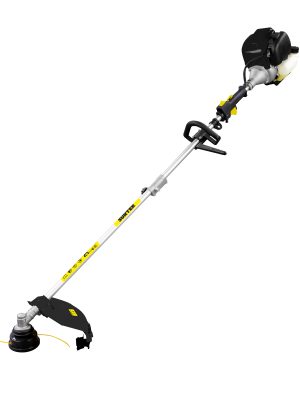 DG635 - Desbrozadora a gasolina multifunción 16.3" 35 cc Surtek