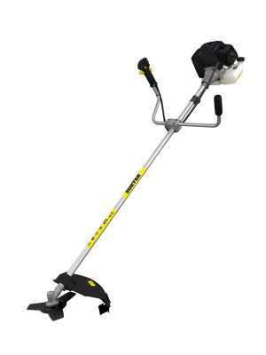 DG663 - Desbrozadora a gasolina recta 16.3" 63 cc Surtek