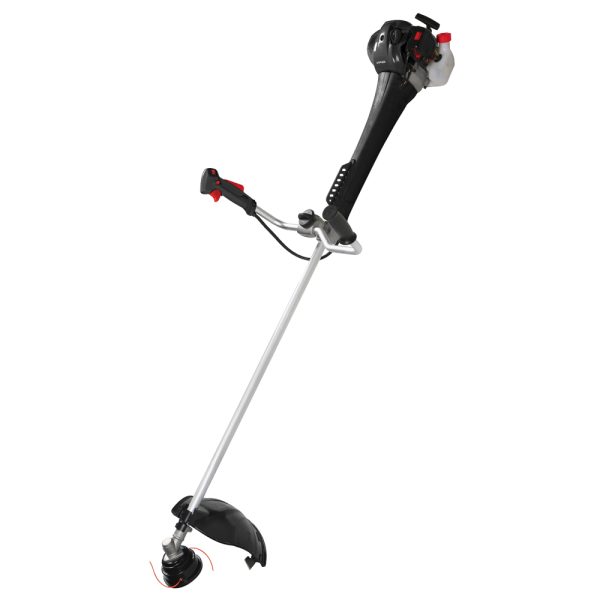 DG852 - Desbrozadora a gasolina recta 17.0" 52 cc Urrea