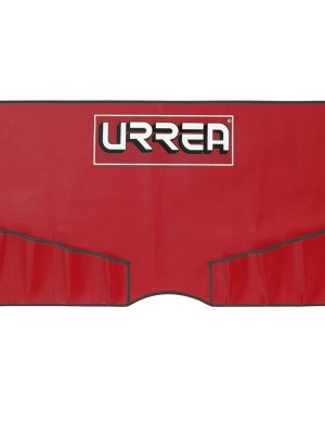 E451.jpg E451 - Tapete cubre salpicaderas 99 cm x 49 cm Urrea