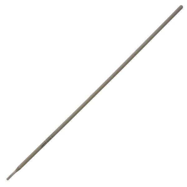 E6013-5/32 - Electrodo 6013 diámetro de 5/32" Surtek