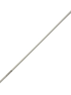 E7018-1/8 - Electrodo 7018 diámetro de 1/8" Surtek