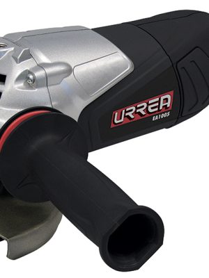 EA1005 - Esmeriladora angular 4-1/2" a 5" 1500 W 120 V, 11000 RPM Urrea