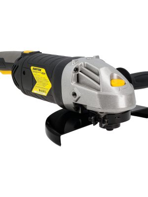 EA609A - Esmeriladora angular 9" 2400 W 120 V, 6000 RPM Surtek