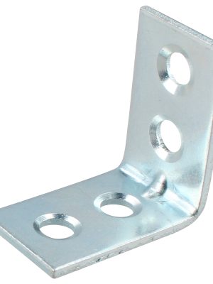 EES1.jpg EES1 - Escuadra esquinera 1" x 1", 24 piezas Surtek