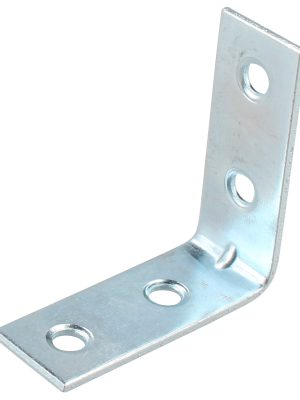 EES112.jpg EES112 - Escuadra esquinera 1-1/2" x 1-1/2", 24 piezas Surtek