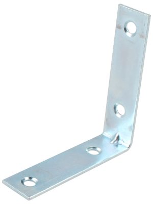 EES238.jpg EES238 - Escuadra esquinera 2-3/8" x 2-3/8", 24 piezas Surtek