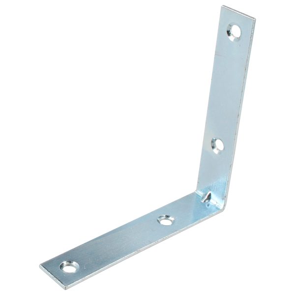 EES318.jpg EES318 - Escuadra esquinera 3-1/8" x 3-1/8", 24 piezas Surtek