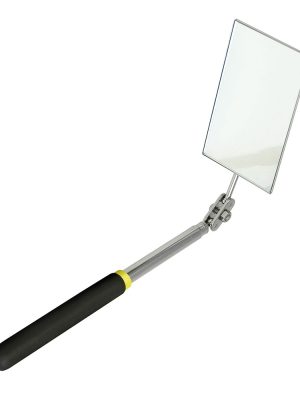 EIT01.jpg EIT01 - Espejo de inspección telescópicos 5 x 9 cm Surtek