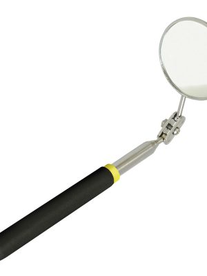 EIT02.jpg EIT02 - Espejo de inspección circular 5 cm Surtek