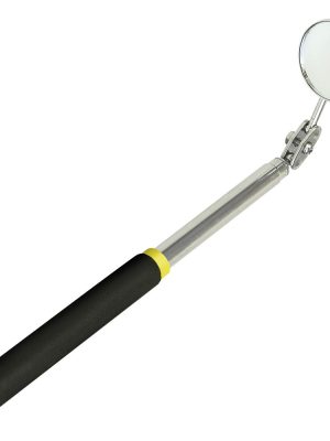 EIT04.jpg EIT04 - Espejo de inspección circular 3 cm Surtek