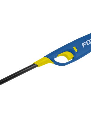 ENC28 - Encendedor recargable para cocina, 28 cm Surtek