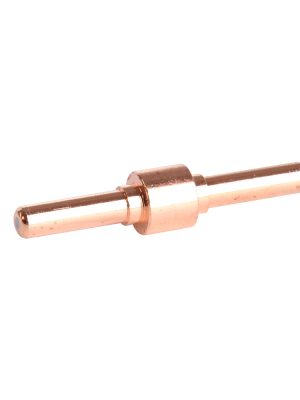 EP40A - Electrodo para cortadora de plasma CP1040-BV Urrea