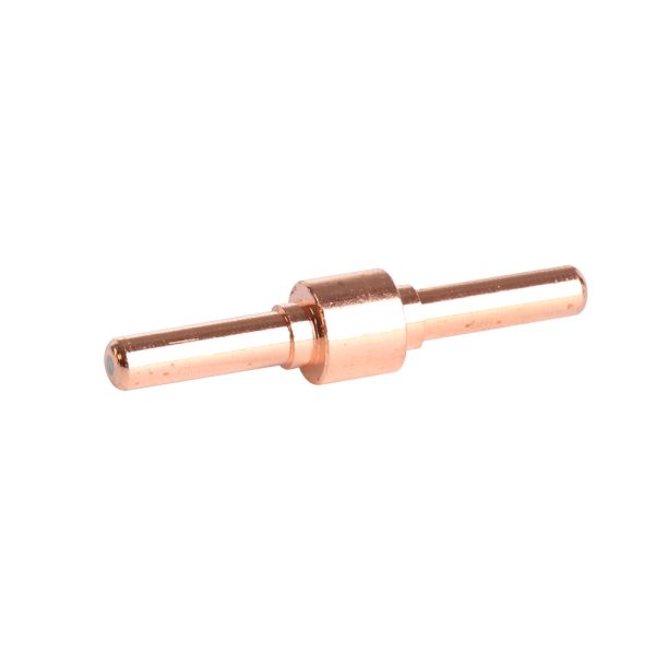 EP40A - Electrodo para cortadora de plasma CP1040-BV Urrea