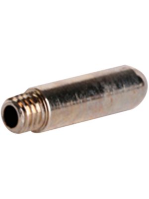 EP60 - Electrodo para cortadora de plasma CP1060-220 Urrea