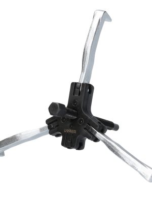 EXA7 - Extractor autoajustable 2 o 3 quijadas tipo "C" 7 ton Urrea