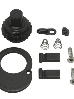 F4449RK - Juego de refacción para matraca reversible F4449 Surtek