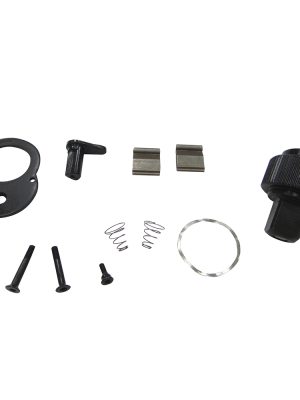 F4449XRK - Juego de refacción para matraca reversible F4449X Surtek