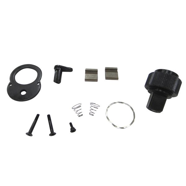 F4449XRK - Juego de refacción para matraca reversible F4449X Surtek