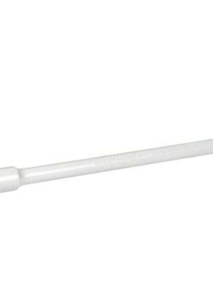 F4461 - Extensión para dado cuadro de 1/4", 6" Surtek