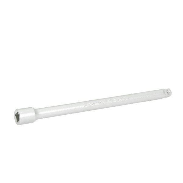 F4461.jpg F4461 - Extensión para dado cuadro de 1/4", 6" Surtek