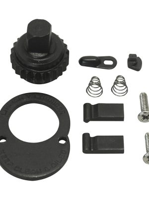 F5149RK - Juego de refacción para matraca reversible F5149 Surtek