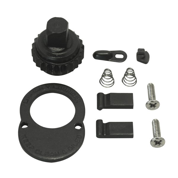 F5149RK - Juego de refacción para matraca reversible F5149 Surtek