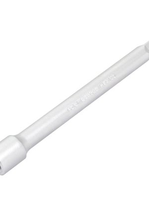 F5161 - Extension para dado cuadro de 3/8", 6" Surtek