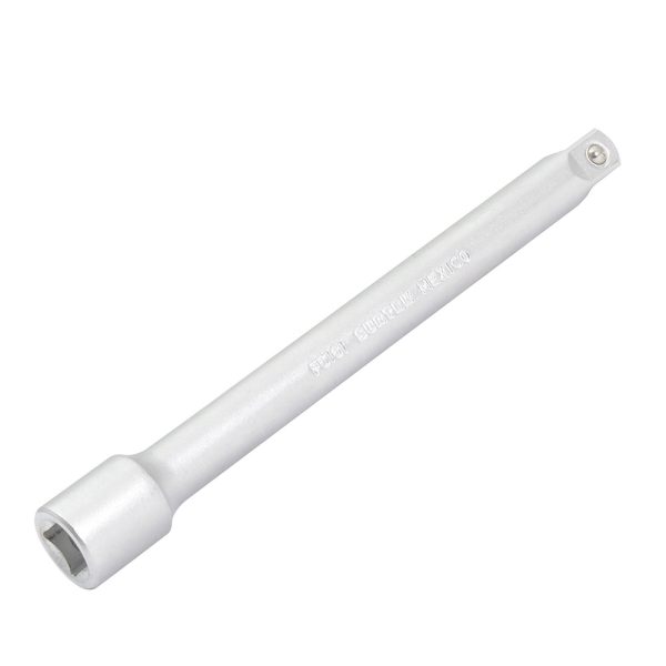 F5161 - Extension para dado cuadro de 3/8", 6" Surtek
