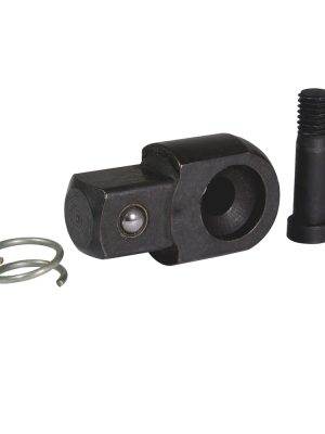 F5165RK.jpg F5165RK - Juego de refacción para mango articulado F5165 Surtek