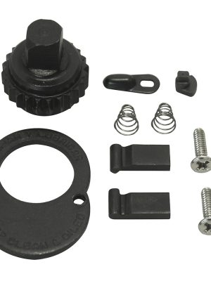 F5849RK.jpg F5849RK - Juego de refacción para matraca reversible F5849 Surtek