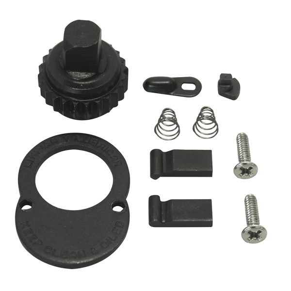 F5849RK.jpg F5849RK - Juego de refacción para matraca reversible F5849 Surtek