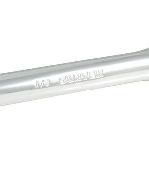 F5852A - Matraca reversible cabeza redonda, para dado cuadro de 1/2" Surtek