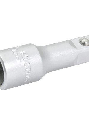 F5860 - Extensión para dado cuadro de 1/2", 2-1/2" Surtek