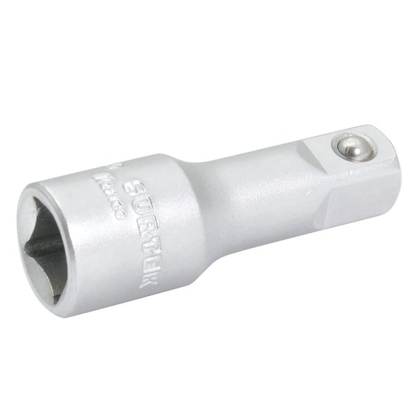 F5860 - Extensión para dado cuadro de 1/2", 2-1/2" Surtek