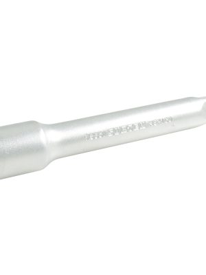 F5861 - Extensión para dado cuadro de 1/2", 5" Surtek