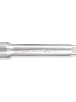 F5863 - Extensión para dado cuadro de 1/2", 10" Surtek