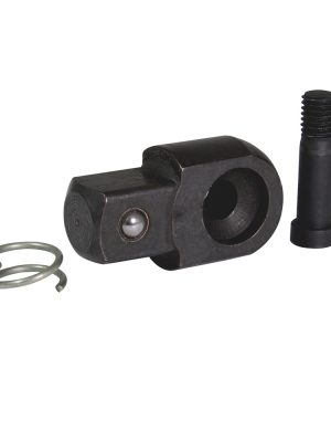 F5868RK.jpg F5868RK - Juego de refacción para mango articulado F5867, F5868 Surtek