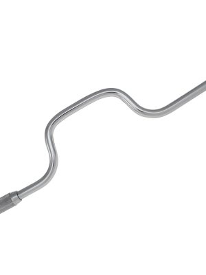 F5880 - Berbiquí para dado cuadro de 1/2" Surtek