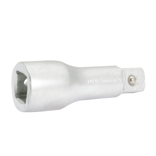 F5959 - Extensión para dado cuadro de 3/4", 4" Surtek