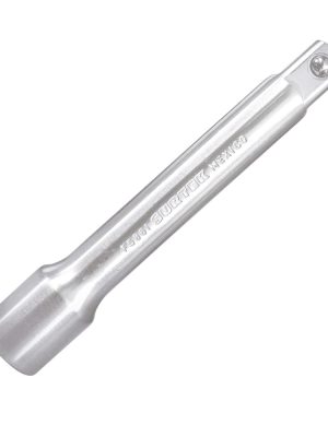 F5961 - Extensión para dado cuadro de 3/4", 8" Surtek